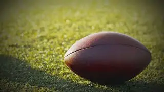 Col. Co. BOE shares safety procedures for athletes following deaths of two teenage football players