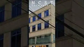 NCST DASMARIÑAS