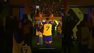 2023 Rewind ⚽⏪ #football #edit