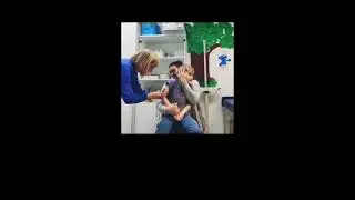 СКИБИДИ ДОП ДОП ЕС ЕС!