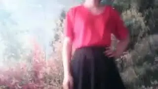 Мой танец😎😹