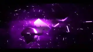 Интро для Данила (Матвей, как и просил).)))