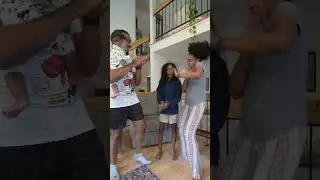 🤣🤣🤣 #justgivememymoney