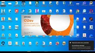 exportar de audaces a optitex