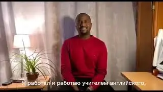 Наши носители