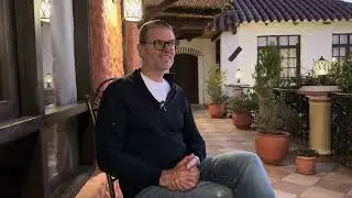 Что такое Адхарма?