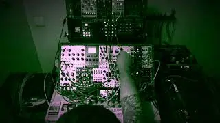 wires