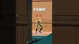 We fixed Peeker's Advantage in VALORANT / P2