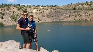 Душевное Видео- Для Братвы!!!