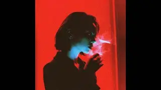 [FREE] Alternative Rock x Pop Rock Type Beat - 