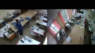 ОГБПОУ 