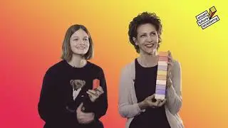 Vali molto più di quello che credi! - Smart Future Academy