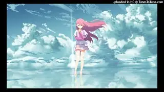 Sanah - Melodia (nightcore)