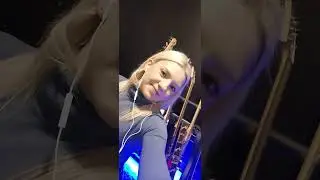 Merry Christmas!!!