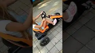 22 августа 2019 г.