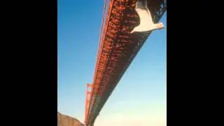 01.6.1 E Axial Tension Resisting Wind Forces