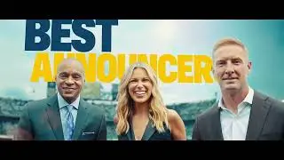 August 31st: #8 Penn State vs West Virginia