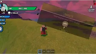 tips that may help improve your skill in slap royale