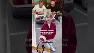 ЗАСМЕЯЛСЯ - ПОДПИСАЛСЯ! Ч.223😂 СМЕХ С ВОДОЙ!