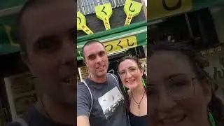 29 de agosto de 2024