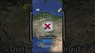 Türkiye'de hava kirliliği en yüksek olan şehirler hangileri?
