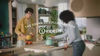 The flatmates sound of collaboration