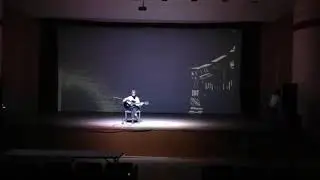 7л