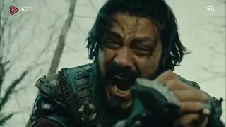 مسلسل المؤسس عثمان الحلقة 84 | إنقاذ 