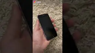 Лайк. Вам фиксиков не жалко!?