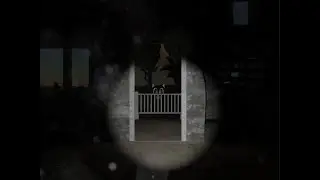The Cartoon Cat - Tapes