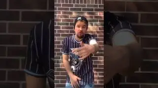 This crazy🔥🤯🤯 #music #new #rap #hiphop #trending #viral #crazy #freestyle #rapper #trap #shorts