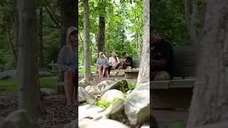 Not Strong Enough - boygenius COVER
