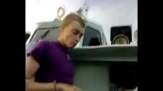 Отдыхаем Катаемся на параходике Танцы Река Ока