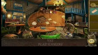 can you escape the 100 room xl level 10 walkthorugh - vst play gamers