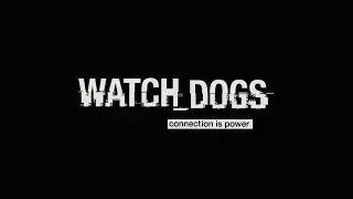 Watch Dogs | Kritika