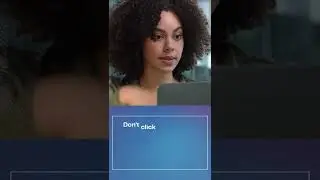 Avoid Discord Scams 