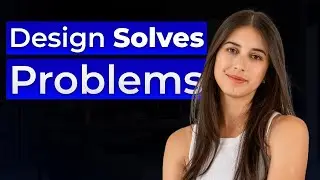 BRANDING Secrets From a Pro Graphic Designer!
