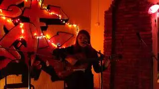 София Кременецкая - Рождена летать