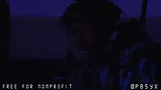 “BITING” | [FREE] NBA YOUNGBOY X PESO PESO TYPE BEAT
