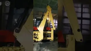 Как уложить рвд?