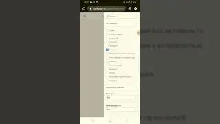 Заработок на  Task Pay. Серфинг