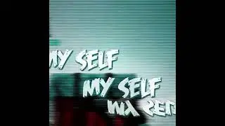 PUBG MOBILE ATTITUDE WHATSAPP STATUS