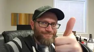 Storyline Tip - Solving the Dead Screen of Doom (DSD)
