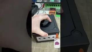 Marketplace GameCube | Nintendo