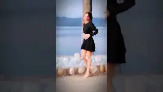 shorts video #attitude #shortsviral #viralshorts #4kresolution