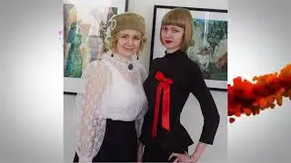 Милые мамы Музей