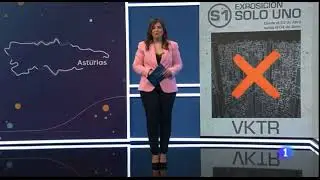 Exposición de Víctor Velasco (VKTR) en Oviedo: «Urbanalización» en Color3arte Galería de Arte Oviedo