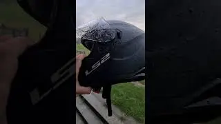 Візор