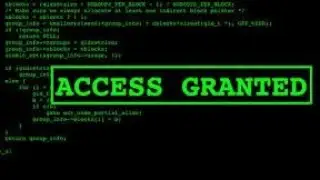 Best Android Tricks 2021 | Hidden 