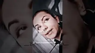 😭😭😭😭😭😭💔💔💔💔